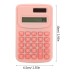 SCARAB TECHNOLOGY Portable Calculating Machine – Compact and Lightweight Calculator for Everyday Use