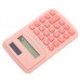 SCARAB TECHNOLOGY Portable Calculating Machine – Compact and Lightweight Calculator for Everyday Use