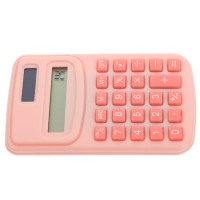 SCARAB TECHNOLOGY Portable Calculating Machine – Compact and Lightweight Calculator for Everyday Use